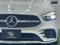 2019 Mercedes-Benz B-Class