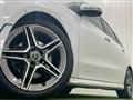 2019 Mercedes-Benz B-Class