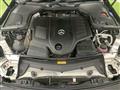 2018 Mercedes-Benz Cls-Class