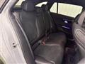 2023 Mercedes-Benz C-Class