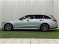2023 Mercedes-Benz C-Class