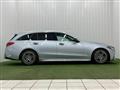 2023 Mercedes-Benz C-Class