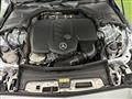 2023 Mercedes-Benz C-Class