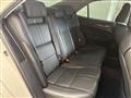 2013 Toyota Crown Hybrid