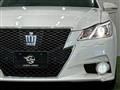 2013 Toyota Crown Hybrid