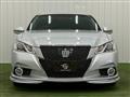 2013 Toyota Crown Hybrid