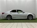 2013 Toyota Crown Hybrid