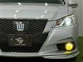 2013 Toyota Crown Hybrid