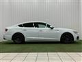 2018 Audi A5
