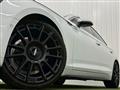2018 Audi A5