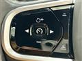 2019 Volvo V90