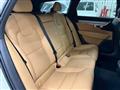 2019 Volvo V90
