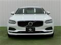 2019 Volvo V90