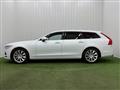 2019 Volvo V90