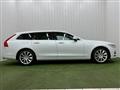 2019 Volvo V90