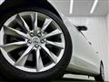 2019 Volvo V90