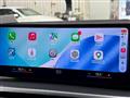 2023 BMW 3 Series