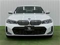 2023 BMW 3 Series