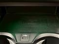 2023 BMW 3 Series