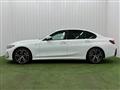 2023 BMW 3 Series