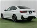2023 BMW 3 Series