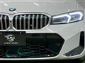 2023 BMW 3 Series