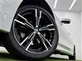 2023 BMW 3 Series