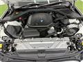 2023 BMW 3 Series