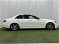 2018 Mercedes-Benz E-Class