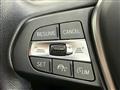 2021 BMW 1 Series