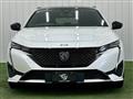 2023 Peugeot 308