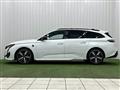 2023 Peugeot 308