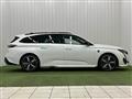 2023 Peugeot 308