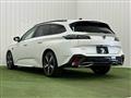 2023 Peugeot 308