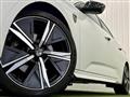 2023 Peugeot 308