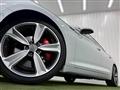 2018 Audi A5