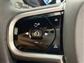 2018 Volvo V90
