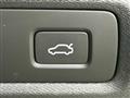 2018 Volvo V90