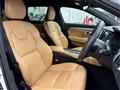 2018 Volvo V90