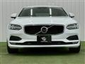 2018 Volvo V90