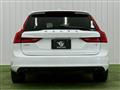 2018 Volvo V90