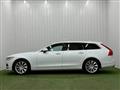 2018 Volvo V90