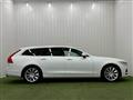 2018 Volvo V90