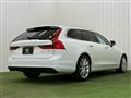 2018 Volvo V90