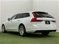 2018 Volvo V90