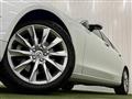2018 Volvo V90