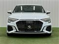 2021 Audi A3