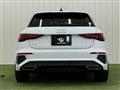 2021 Audi A3