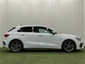 2021 Audi A3