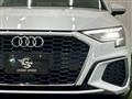 2021 Audi A3